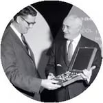 Fred A. Lennon