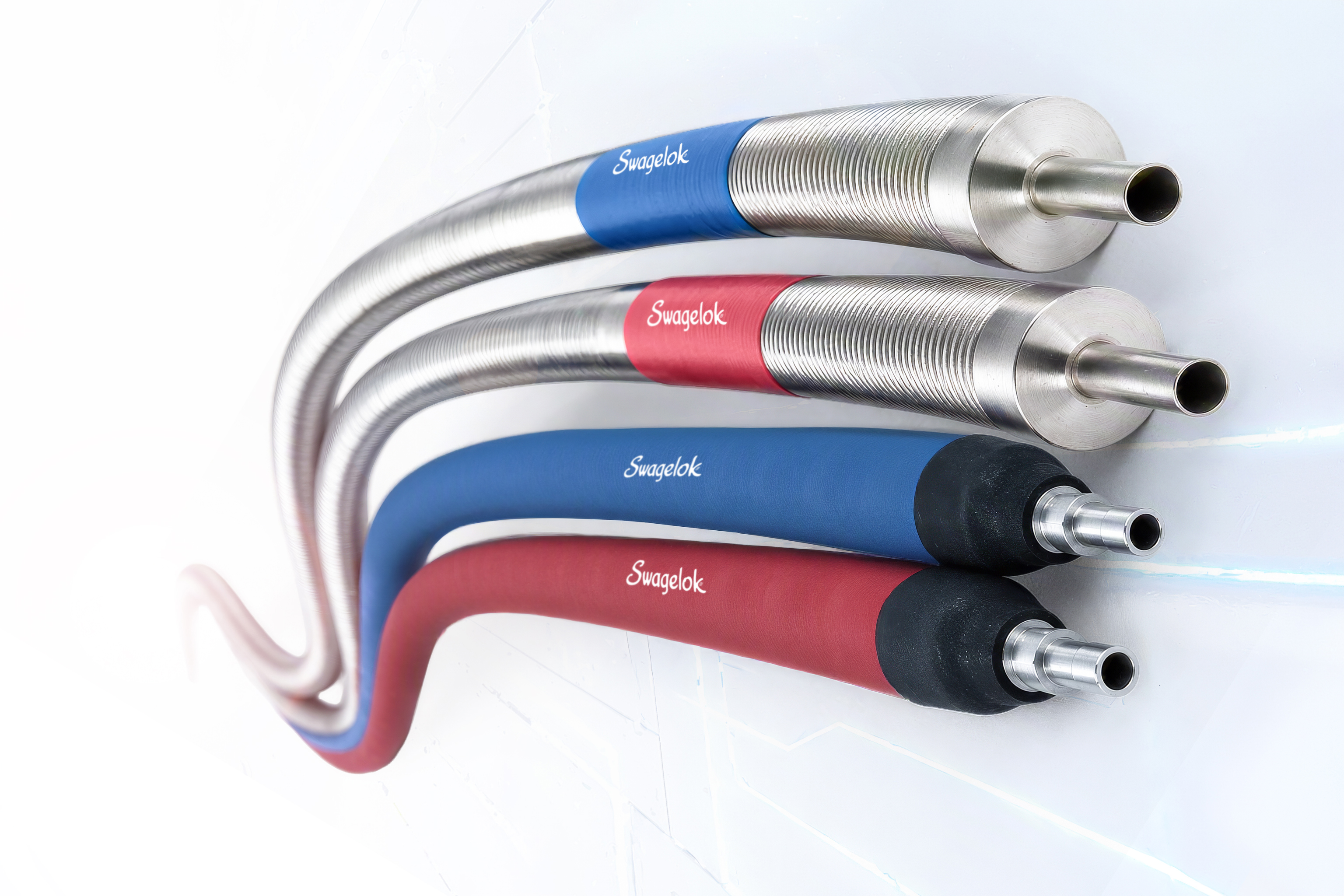 ThermalLoopTech_Dynamic (002)-1