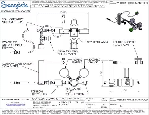 purge-manifold-drawing