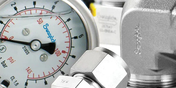 swagelok_products