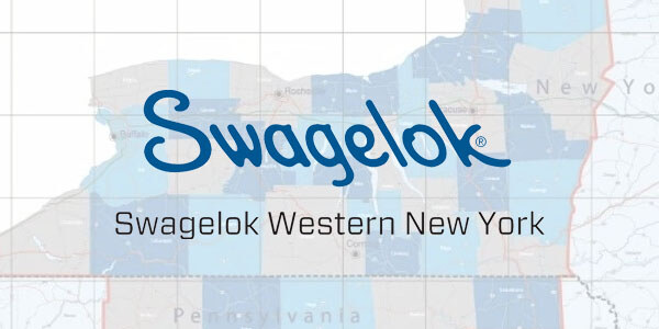 Swagelok Western New York